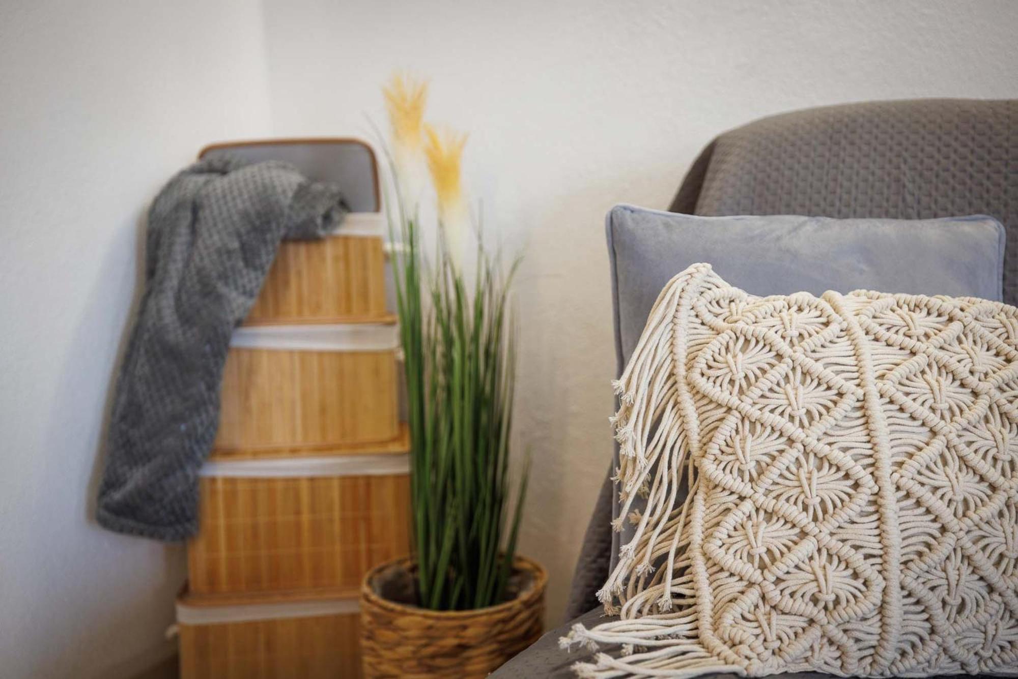 Apartment Katalin Kornić Екстериор снимка